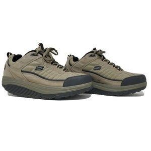 skechers sport shape ups